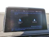 Peugeot 3008 (2023) ACTIVE PACK 1.2 PureTech 96kW - náhled 16