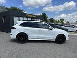 Porsche Cayenne (2015) Porsche Cayenne 2015 - náhled 8