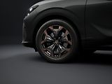 Cupra Terramar (2026) SUV - náhled 3