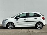 Citroën C3 1.2 VTi 60kW - náhled 8