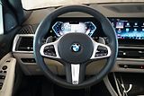 BMW X7 40d xDrive, Nezávislé, Tažné - náhled 27