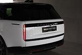 Land Rover Range Rover P530 Autobiography, MERIDIAN - náhled 9