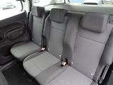 Peugeot Rifter (2025) ACTIVE BHDi 100k MAN6 N1 - náhled 14