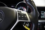 Mercedes-Benz SLK (2015) SLK350 3,5 AUTOMAT - náhled 15