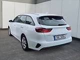 Kia Ceed 1,0 TGDI Spin - náhled 4