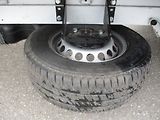 Mercedes-Benz Sprinter 2.2, 316 CDi, 8 palet, HC - náhled 23