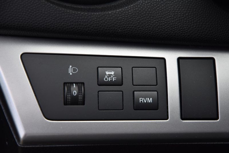 Mazda 3 2.2 MZR-CD 6st,KLIMA,TEMP,ALU - fotka 11 z 40