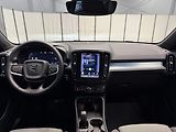 Volvo XC40 (2026) B3 2.0L 163 HP AT7 FWD CORE - náhled 7