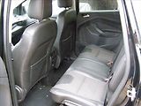 Ford Kuga 2,0   TDCI 2 majitel - náhled 18