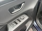 Hyundai Kona 1,6 T-GDI 132kW DCT Style - náhled 7