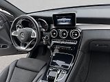 Mercedes-Benz GLC (2018) - náhled 15