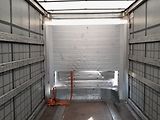 Schmitz Cargobull S04 Standart - náhled 26