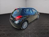 Peugeot 208 (2015) 1,2Turbo 81kw Style - náhled 7