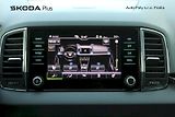 Škoda Karoq (2022) Style 2.0 TDI 110kw A7A DSG - náhled 21