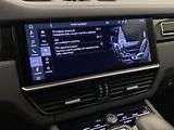 Porsche Cayenne E-HYBRID 250kW AWD AUT CZ - náhled 58