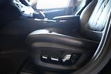 BMW Řada 5 530d xDrive Touring - náhled 28