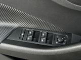 Škoda Scala 1.0TSi Monte Carlo 116PS Matri - náhled 15