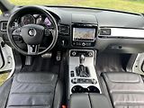 Volkswagen Touareg 3.0TDI 180KW,TZ,KůŽE,ROZVODY!! - náhled 32