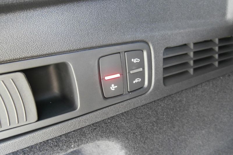 Audi Q5 (2025) Q5 TDI 150kW quattro STR - fotka 12 z 34