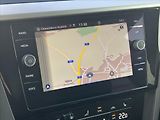 Volkswagen Arteon Shooting Brake 2,0 TDi 110kW 7DSG R-Line - náhled 22