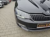 Škoda Fabia III 1,2TSi 66KW Edition - náhled 37