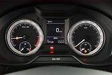 Škoda Octavia (2018) Style 1.6 TDI, Serv.kniha - náhled 10