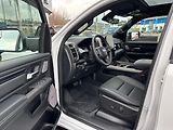 Dodge RAM 3.0 I6 426k REBEL PREMIUM EDIT - náhled 23