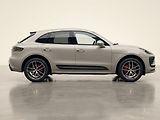 Porsche Macan (2023) S 280KW PDK*CAM*CHRONO*NAVI* - náhled 4