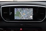 Kia Sportage (2019) 1.6 CRDi, Automat, Serv.kniha - náhled 18