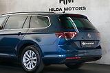 Volkswagen Passat 2.0TDI 110kW DSG IQ ACC Kamera - náhled 6