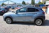 Hyundai Kona (2019) 1,0 T-GDI REZERVACE - náhled 3