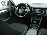Škoda Kodiaq (2023) Ambition 1.5 TSI - náhled 7