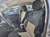 Škoda Octavia Ambition 6MP 2,0TDI - náhled 6