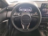 Mazda CX-5 (2026) 2,5 G 141ps 6AT AWD Homura PAN - náhled 8