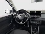 Škoda Fabia (2018) Ambition 1.0 TSI - náhled 7