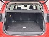 Citroën C5 Aircross (2019) 1.5 HDi, Shine, AT, LED - náhled 7