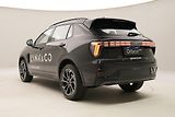Lynk & Co 01 CORE PHEV AUT CZ 1.maj - náhled 9