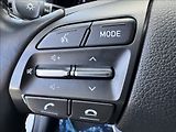 Hyundai i30 1,5 T-GDi WG DPH 1.maj původČR - náhled 30
