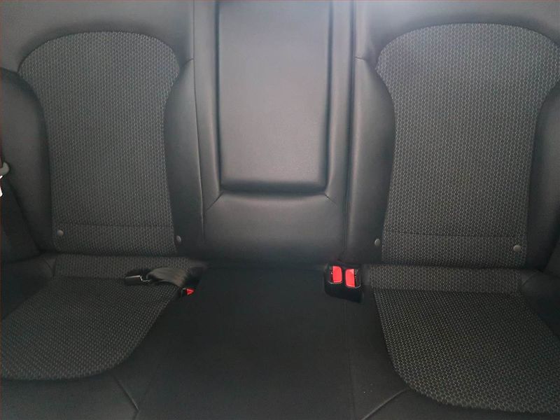 Hyundai ix35 (2010) 2.0 CVVT, 4X4, ČR,1.maj, Kůže - fotka 10 z 16
