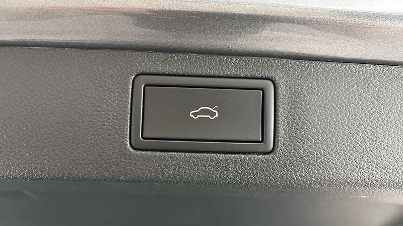 Škoda Kamiq 1.5 TSI DSG Monte Carlo - fotka 20 z 30