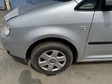 Volkswagen Caddy ND 2.0 80Kw CNG  - náhled 8