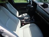 Mazda CX-30 (2020) Skyactiv-X 2.0 - náhled 9