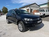 Volkswagen Touareg 3,0 TDI V 6 - náhled 1