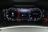 Škoda Kodiaq (2022) Style 2.0 TDI 4x4 - náhled 8