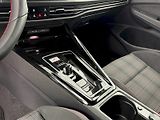 Volkswagen Golf (2025) GTI 2.0 TSI 195kW DSG - náhled 28