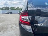 Škoda Fabia (2022) Ambition Plus 1.0 TSI DSG Navi - náhled 18