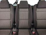 Peugeot 307 (2007) 1.6 16V, jezdí výborně - náhled 10