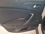 Citroën C5 (2011) TOURER 2.0HDi 120kW AUT - náhled 32