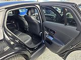 Mercedes-Benz GLC 220CDI 4x4 AMG Burmaster Tz - náhled 9