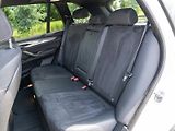 BMW X5 xDrive30d (F15) M Sport Paket - náhled 18